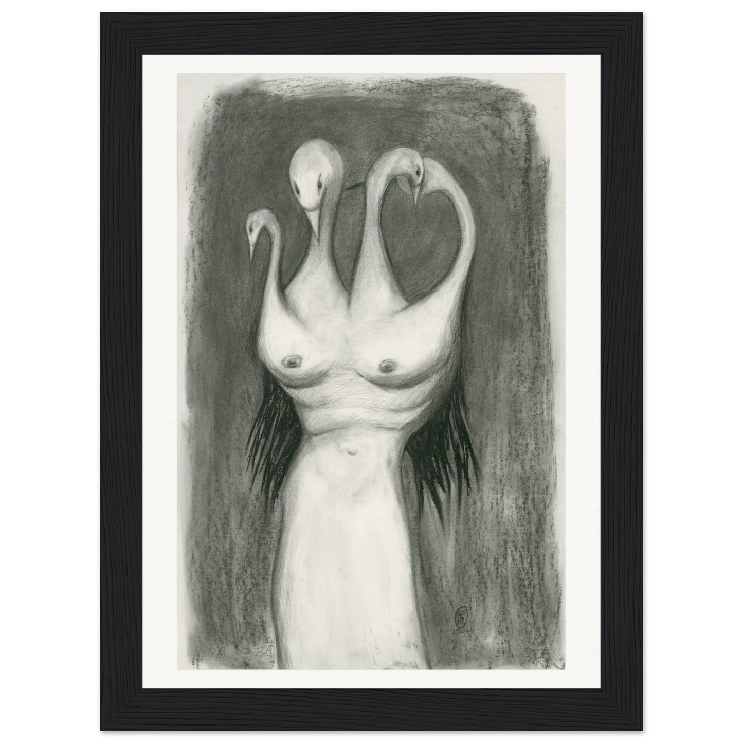 bbd2dd03-3a7a-4662-bd78-d34fb936a9a4