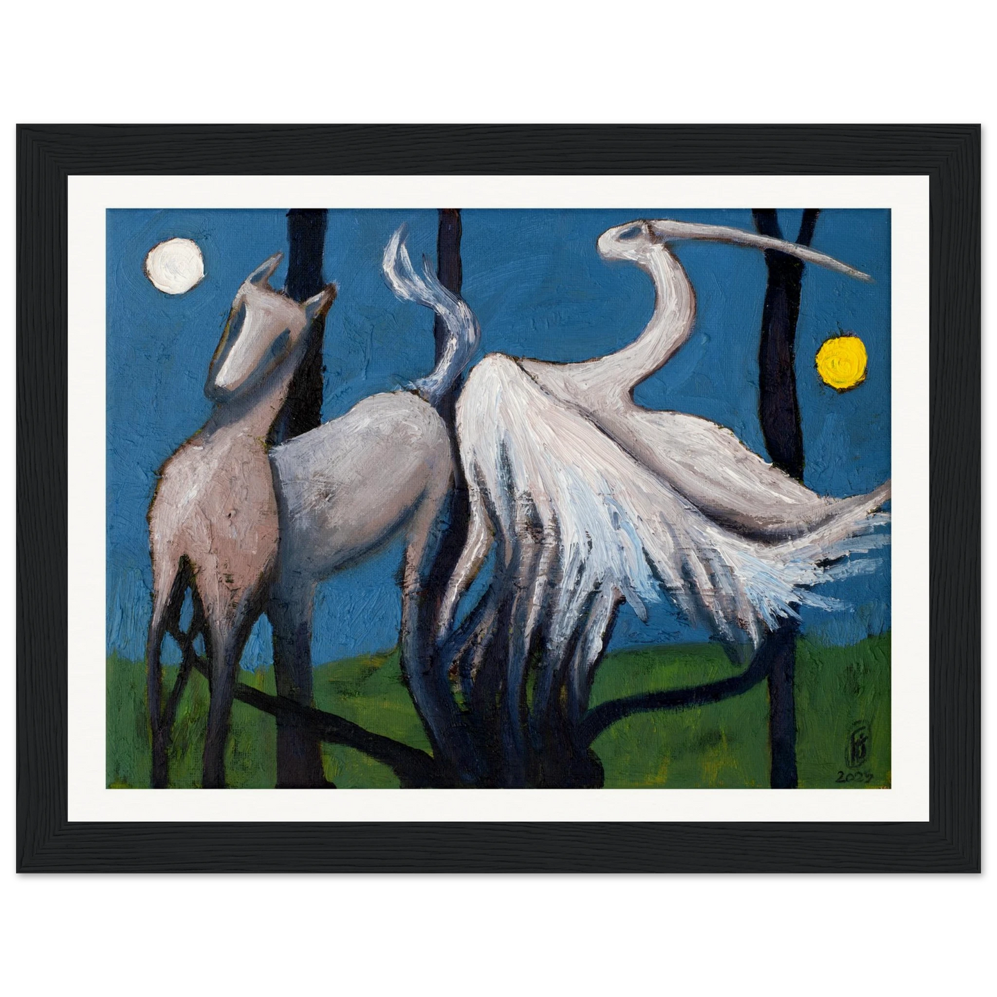 c18a9006-40c3-4d84-80c2-d6c444b71b90