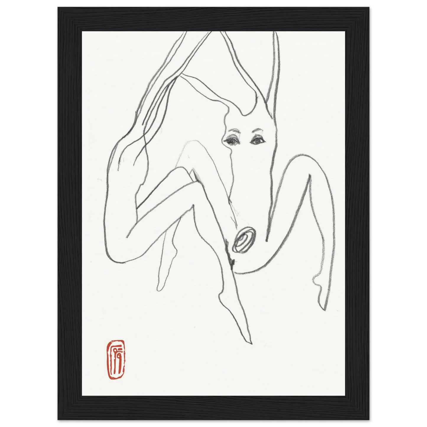 07d51f4d-da19-425c-bf4d-8b173a25b594