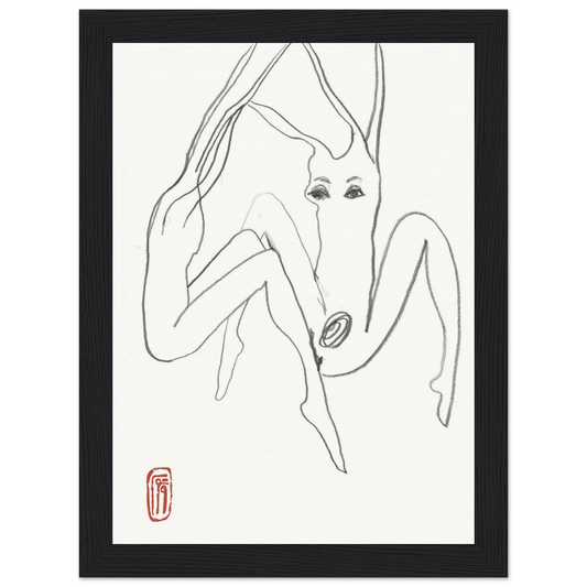 07d51f4d-da19-425c-bf4d-8b173a25b594