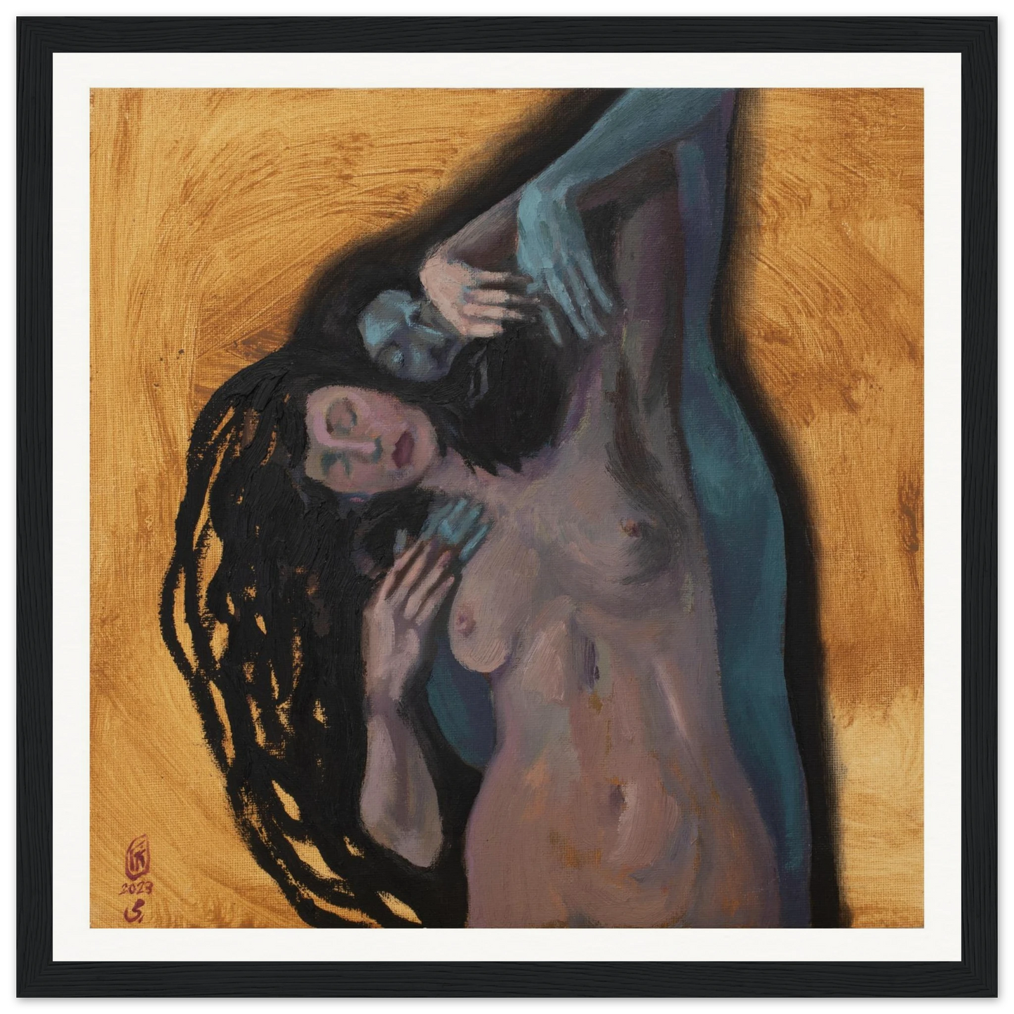 08bedb43-a9dd-493f-bd2a-0d85c37f3ffb