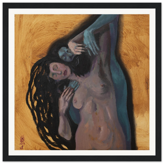 08bedb43-a9dd-493f-bd2a-0d85c37f3ffb