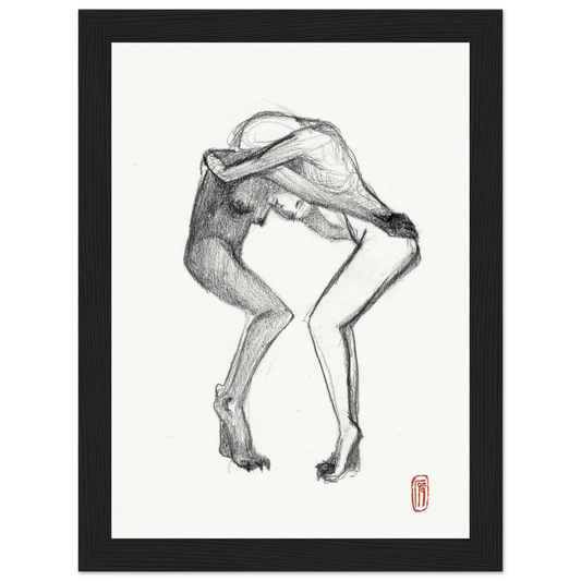 331a9e16-dbcf-4dec-92bc-003e8ce0d88d