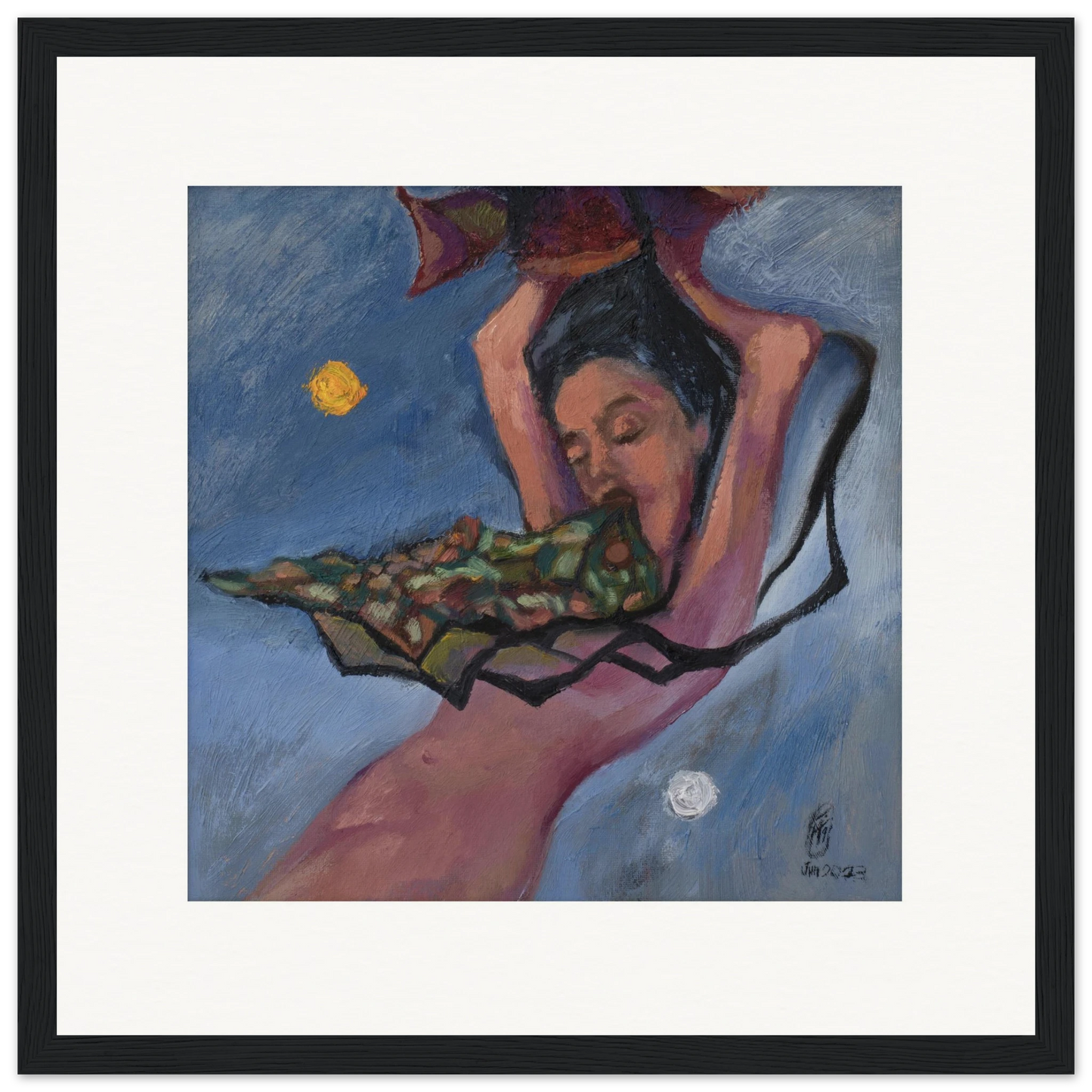 39b90c2b-ad91-4f1f-b334-1b5b14f3f84a