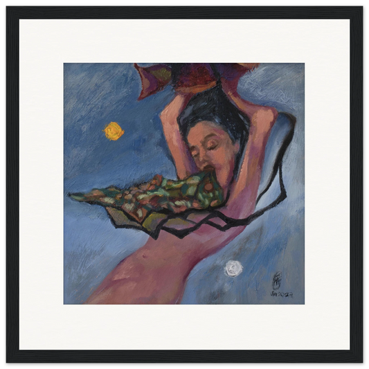 39b90c2b-ad91-4f1f-b334-1b5b14f3f84a