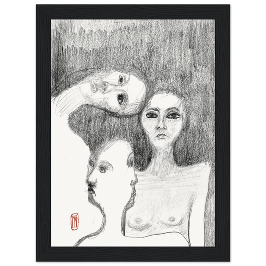 3ca3bfd6-06ce-43c4-a633-2d77237d2b25