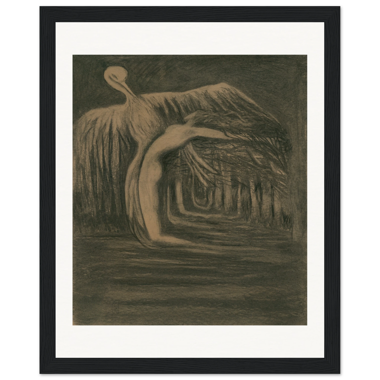 4694fb7e-39aa-4ef7-b6c8-da3e060a72ac