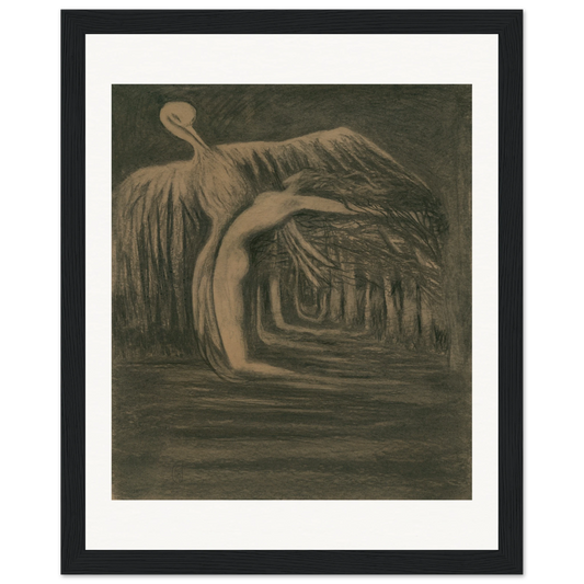 4694fb7e-39aa-4ef7-b6c8-da3e060a72ac