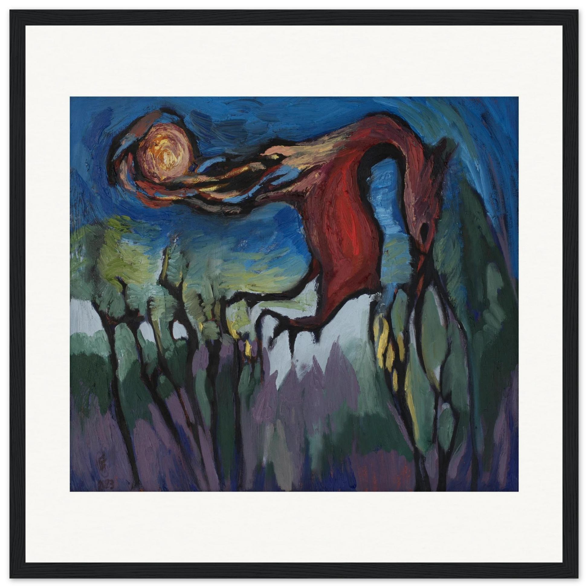 709c2971-5ad1-4ca3-9462-59c033d41ea7