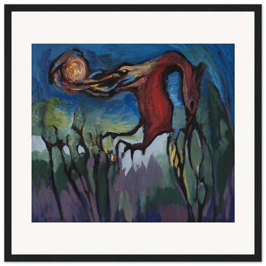 709c2971-5ad1-4ca3-9462-59c033d41ea7