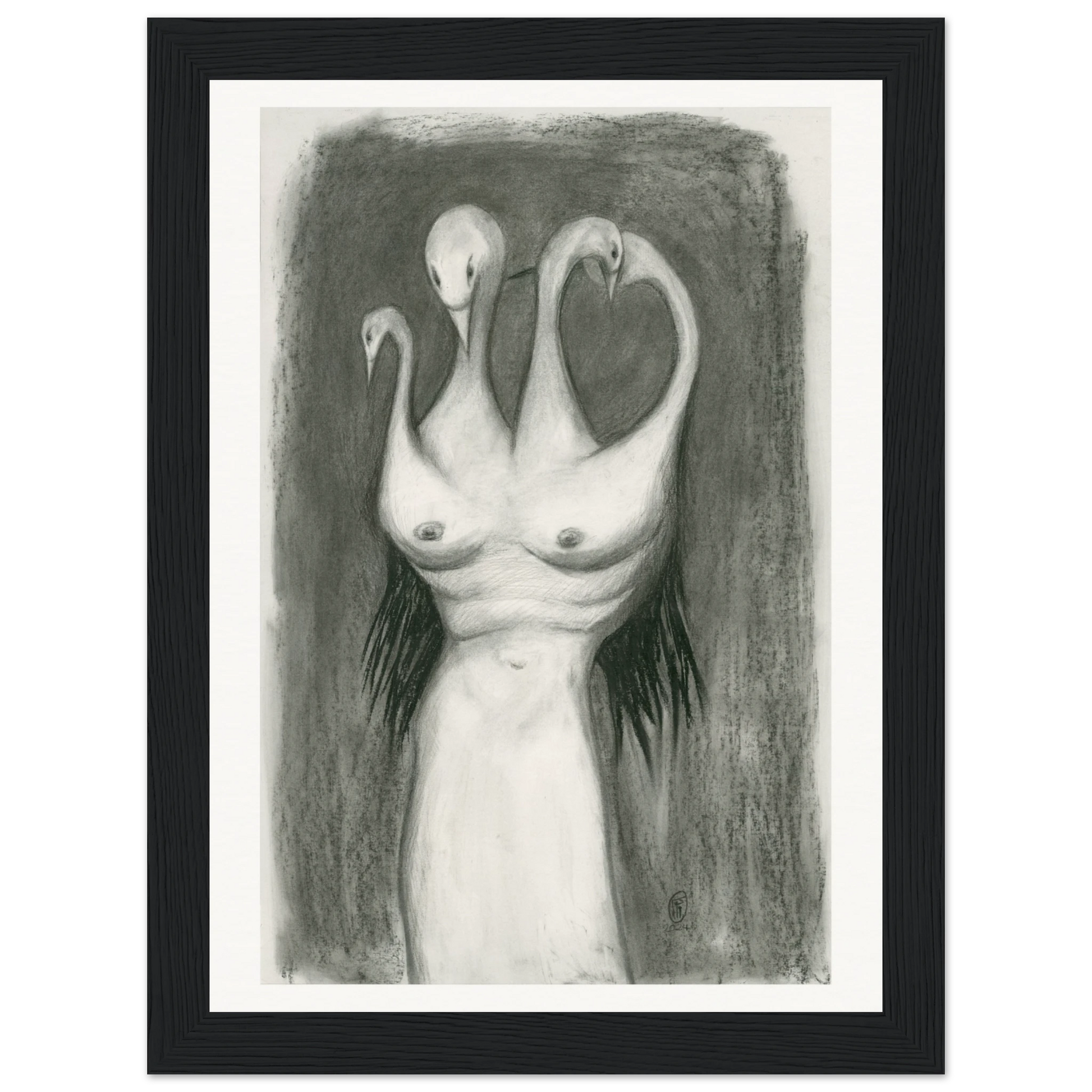 bbd2dd03-3a7a-4662-bd78-d34fb936a9a4