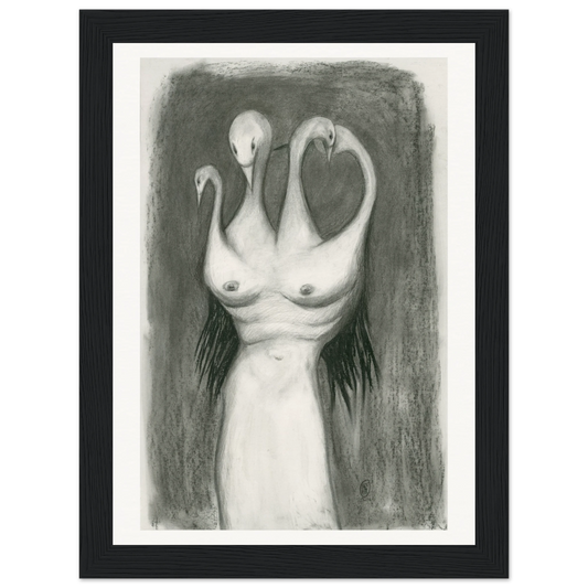 bbd2dd03-3a7a-4662-bd78-d34fb936a9a4