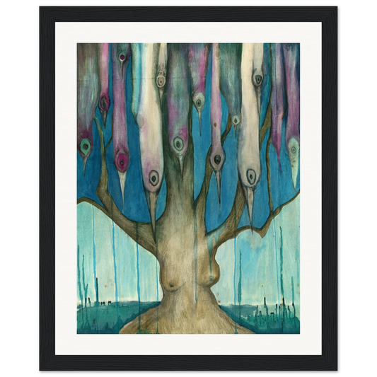 bc43a6f5-dcfa-4363-8133-229b9339ca1a