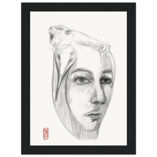 f8df6e54-5939-460b-bb90-8973eb81b07a